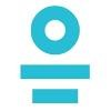 INELCOM Technology Logo