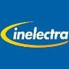 INELECTRA VENEZUELA Logo
