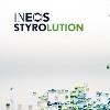 INEOS Styrolution Logo
