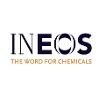 INEOS Logo
