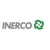 INERCO Logo