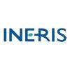 INERIS Logo