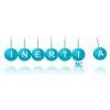 Inertia Logo