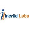 Inertial Labs Logo