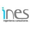 Ines Ingenieros Consultores Logo