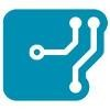 INESC-Porto Logo