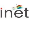 Inet Esspl Logo