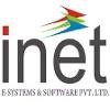 Inet Esystems and Software Logo