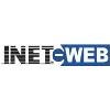 iNET Web Logo