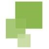 INETICO Logo