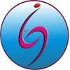 INETSOFTS SYSTEMS Logo