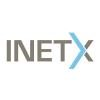 INETX Logo