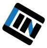 InEvent Logo