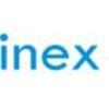 iNex Solution Logo