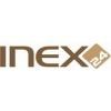 inex24 Logo
