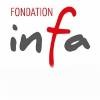 INFA Logo