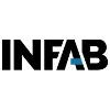 Infab Logo
