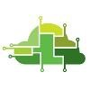 Infallible Technologies Logo