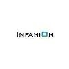 Infanion Logo