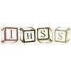 Infant Hearing Screening Specialists Logo