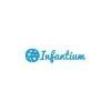 Infantium Logo