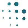 INFARE SOLUTIONS Logo