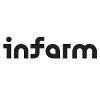 InFarm Logo