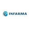 INFARMA Logo
