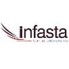 Infasta Logo