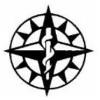 Infectious Disease Associates of Tampa Bay Logo