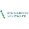 Infectious Disease Consultants Logo