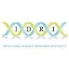 Infectious Disease Research Institute Logo