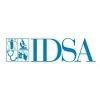 Infectious Diseases Society of America Logo