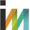 Infectious Media Logo