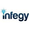 Infegy Logo