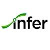 Infer Logo