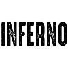 Inferno Logo