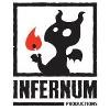 Infernum Productions Logo