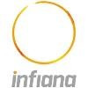 Infiana Logo