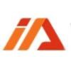 Infibeam (India) Logo