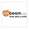 Infibeam Logo