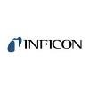 INFICON Logo