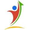 InfiDigit Logo