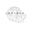 Infidis Logo