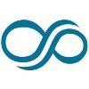 Infiflex Logo