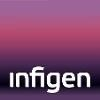 Infigen Energy Logo