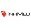 Infimed Inc Logo