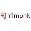 Infimonk Logo