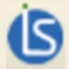 Infina Systems & Solutions Logo