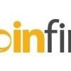 Infina Logo